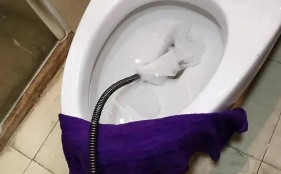 细水乡马桶疏通